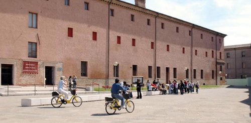 Museo-Nazionale-ingresso_Nicola_Strocchi_Comune_di_Ravenna_emiliaromagnaturismo.it