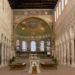 Apollinare classe_interno_Luigi_Tazzari_Comune_di_Ravenna_emiliaromagnaturismo.it