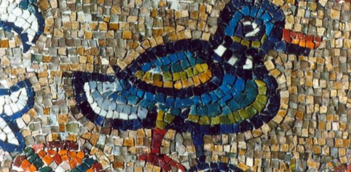 Cappella Arcivescovile_detail_Comune_di_Ravenna_emiliaromagnaturismo.it