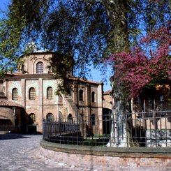 Basilica_di_San_Vitale_Nicola_Strocchi_Comune_di_Ravenna_emiliaromagnaturismo.it